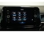 Volkswagen T-Roc Cabrio 1.5 TSI R-Line Edition Camera PDC ACC IQ-light 24 Maanden garantie* (Vraag naar de voorwaarden)