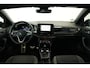 Volkswagen T-Roc Cabrio 1.5 TSI R-Line Edition Camera PDC ACC IQ-light 24 Maanden garantie* (Vraag naar de voorwaarden)