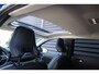 Mitsubishi ASX 1.3 DI-T 7DCT Instyle 1.500kg trekgewicht!, Pano, Leder, Bose audio