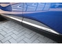 Mitsubishi ASX 1.3 DI-T 7DCT Instyle 1.500kg trekgewicht!, Pano, Leder, Bose audio