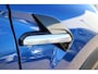 Mitsubishi ASX 1.3 DI-T 7DCT Instyle 1.500kg trekgewicht!, Pano, Leder, Bose audio