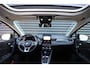 Mitsubishi ASX 1.3 DI-T 7DCT Instyle 1.500kg trekgewicht!, Pano, Leder, Bose audio