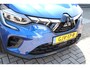 Mitsubishi ASX 1.3 DI-T 7DCT Instyle 1.500kg trekgewicht!, Pano, Leder, Bose audio