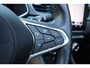Mitsubishi ASX 1.3 DI-T 7DCT Instyle 1.500kg trekgewicht!, Pano, Leder, Bose audio