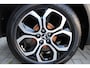 Mitsubishi ASX 1.3 DI-T 7DCT Instyle 1.500kg trekgewicht!, Pano, Leder, Bose audio