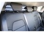 Mitsubishi ASX 1.3 DI-T 7DCT Instyle 1.500kg trekgewicht!, Pano, Leder, Bose audio