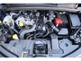 Mitsubishi ASX 1.3 DI-T 7DCT Instyle 1.500kg trekgewicht!, Pano, Leder, Bose audio