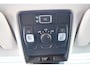 Mitsubishi ASX 1.3 DI-T 7DCT Instyle 1.500kg trekgewicht!, Pano, Leder, Bose audio