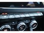 Mitsubishi ASX 1.3 DI-T 7DCT Instyle 1.500kg trekgewicht!, Pano, Leder, Bose audio