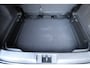 Mitsubishi ASX 1.3 DI-T 7DCT Instyle 1.500kg trekgewicht!, Pano, Leder, Bose audio