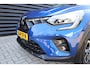 Mitsubishi ASX 1.3 DI-T 7DCT Instyle 1.500kg trekgewicht!, Pano, Leder, Bose audio