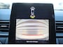 Mitsubishi ASX 1.3 DI-T 7DCT Instyle 1.500kg trekgewicht!, Pano, Leder, Bose audio