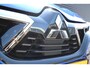 Mitsubishi ASX 1.3 DI-T 7DCT Instyle 1.500kg trekgewicht!, Pano, Leder, Bose audio