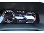 Mitsubishi ASX 1.3 DI-T 7DCT Instyle 1.500kg trekgewicht!, Pano, Leder, Bose audio