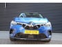 Mitsubishi ASX 1.3 DI-T 7DCT Instyle 1.500kg trekgewicht!, Pano, Leder, Bose audio