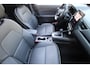 Mitsubishi ASX 1.3 DI-T 7DCT Instyle 1.500kg trekgewicht!, Pano, Leder, Bose audio