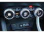 Mitsubishi ASX 1.3 DI-T 7DCT Instyle 1.500kg trekgewicht!, Pano, Leder, Bose audio