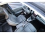 Mitsubishi ASX 1.3 DI-T 7DCT Instyle 1.500kg trekgewicht!, Pano, Leder, Bose audio