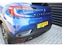 Mitsubishi ASX 1.3 DI-T 7DCT Instyle 1.500kg trekgewicht!, Pano, Leder, Bose audio
