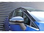 Mitsubishi ASX 1.3 DI-T 7DCT Instyle 1.500kg trekgewicht!, Pano, Leder, Bose audio