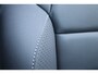 Mitsubishi ASX 1.3 DI-T 7DCT Instyle 1.500kg trekgewicht!, Pano, Leder, Bose audio