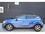 Mitsubishi ASX 1.3 DI-T 7DCT Instyle 1.500kg trekgewicht!, Pano, Leder, Bose audio