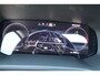 Mitsubishi ASX 1.3 DI-T 7DCT Instyle 1.500kg trekgewicht!, Pano, Leder, Bose audio