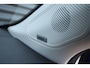 Mitsubishi ASX 1.3 DI-T 7DCT Instyle 1.500kg trekgewicht!, Pano, Leder, Bose audio