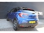 Mitsubishi ASX 1.3 DI-T 7DCT Instyle 1.500kg trekgewicht!, Pano, Leder, Bose audio