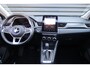 Mitsubishi ASX 1.3 DI-T 7DCT Instyle 1.500kg trekgewicht!, Pano, Leder, Bose audio