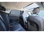 Mitsubishi ASX 1.3 DI-T 7DCT Instyle 1.500kg trekgewicht!, Pano, Leder, Bose audio