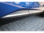 Mitsubishi ASX 1.3 DI-T 7DCT Instyle 1.500kg trekgewicht!, Pano, Leder, Bose audio