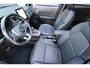 Mitsubishi ASX 1.3 DI-T 7DCT Instyle 1.500kg trekgewicht!, Pano, Leder, Bose audio