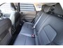 Mitsubishi ASX 1.3 DI-T 7DCT Instyle 1.500kg trekgewicht!, Pano, Leder, Bose audio