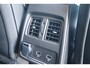 Mitsubishi ASX 1.3 DI-T 7DCT Instyle 1.500kg trekgewicht!, Pano, Leder, Bose audio