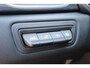 Mitsubishi ASX 1.3 DI-T 7DCT Instyle 1.500kg trekgewicht!, Pano, Leder, Bose audio