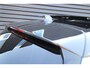 Mitsubishi ASX 1.3 DI-T 7DCT Instyle 1.500kg trekgewicht!, Pano, Leder, Bose audio