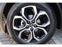 Mitsubishi ASX 1.3 DI-T 7DCT Instyle 1.500kg trekgewicht!, Pano, Leder, Bose audio