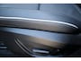 Mitsubishi ASX 1.3 DI-T 7DCT Instyle 1.500kg trekgewicht!, Pano, Leder, Bose audio