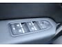 Mitsubishi ASX 1.3 DI-T 7DCT Instyle 1.500kg trekgewicht!, Pano, Leder, Bose audio