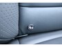 Mitsubishi ASX 1.3 DI-T 7DCT Instyle 1.500kg trekgewicht!, Pano, Leder, Bose audio