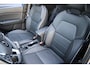 Mitsubishi ASX 1.3 DI-T 7DCT Instyle 1.500kg trekgewicht!, Pano, Leder, Bose audio