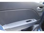 Mitsubishi ASX 1.3 DI-T 7DCT Instyle 1.500kg trekgewicht!, Pano, Leder, Bose audio