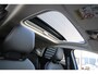 Mitsubishi ASX 1.3 DI-T 7DCT Instyle 1.500kg trekgewicht!, Pano, Leder, Bose audio
