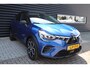 Mitsubishi ASX 1.3 DI-T 7DCT Instyle 1.500kg trekgewicht!, Pano, Leder, Bose audio