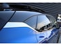 Mitsubishi ASX 1.3 DI-T 7DCT Instyle 1.500kg trekgewicht!, Pano, Leder, Bose audio