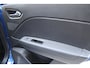 Mitsubishi ASX 1.3 DI-T 7DCT Instyle 1.500kg trekgewicht!, Pano, Leder, Bose audio