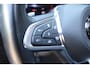 Mitsubishi ASX 1.3 DI-T 7DCT Instyle 1.500kg trekgewicht!, Pano, Leder, Bose audio