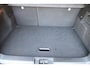 Mitsubishi ASX 1.3 DI-T 7DCT Instyle 1.500kg trekgewicht!, Pano, Leder, Bose audio