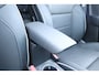 Mitsubishi ASX 1.3 DI-T 7DCT Instyle 1.500kg trekgewicht!, Pano, Leder, Bose audio